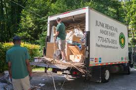 Best Junk Removal for Events  in Frankfort, IL